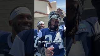 shout out Oxnard for another great