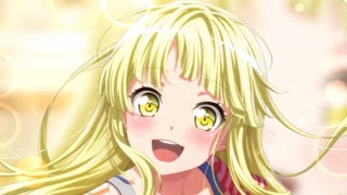 【バンドリ　ガルパ】にこにこねくと！ バンドストーリー  ハロー、ハッピーワールド！3章 全話[FHD]