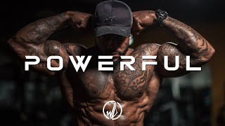 Top Motivational Songs 2025 π Best Gym Workout Music πͺ Workout Motivation Music Mix 2025