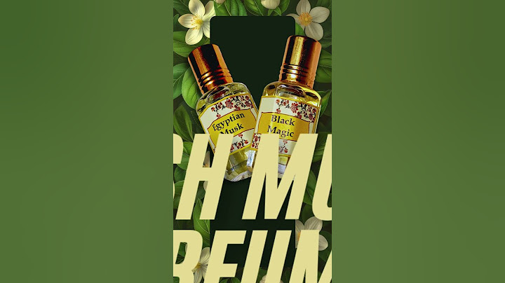 TWISTEDLILY (Perfume Oils And Essential Oils Manufacturers & Exporters and Wholesalers)