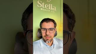 Não vale a pena olhar investimentos toda hora...