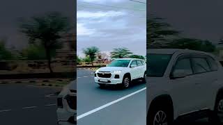 #whitecar #whitemoney #subscribe