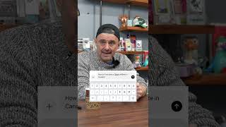 TikTok is making a lot of people rich!