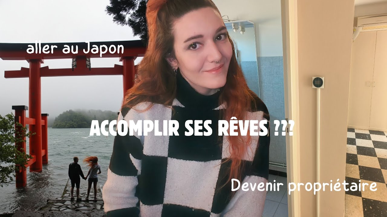 Devenir propriétaire d'un crédit immobilier