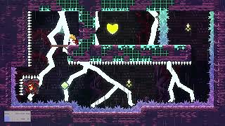 Celeste - Cosmic Column C-Side Golden