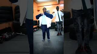 Duffel Bag Joeboy Dance Video #fypシ゚viral #trending #likeforlikes #afrobeat