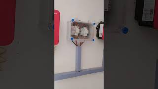 #Solar #3kwsolarsystem #4system