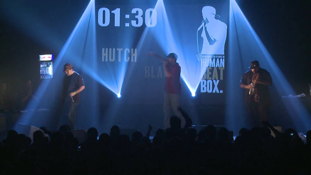 ostava shokolad free mp3