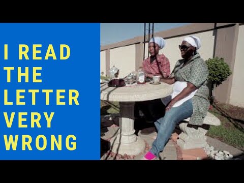 Ngifunde Wrong | Thenjiwe and Dawn Thandeka King | Don't Mess With The Maid | Zulu Comedy Skit
