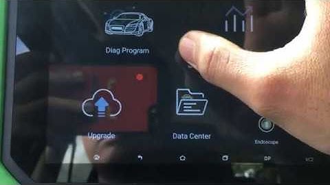 IMMOBILISER CHIP KEY Ford ESCAPE 2005 2006 2007 by OBDSTAR KEY Master DP Plus(ALL KEY LOST)