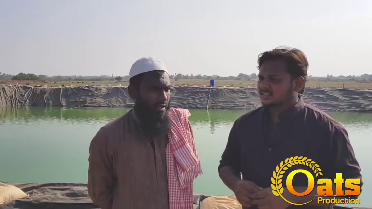 inamkulathur ijthima trichy | இஜ்திமா, இனாம்குள்த்தூர் ஓர் பார்வை