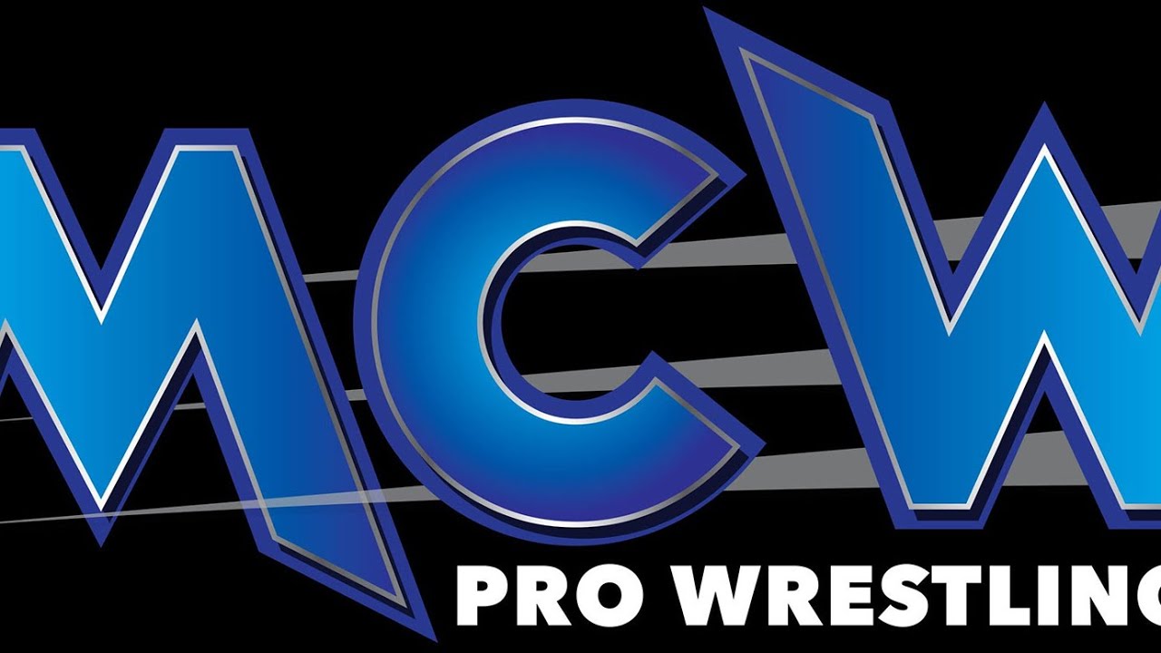 MCW - Autumn Armageddon ￼Highlights!