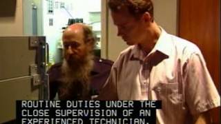 Electrical and Electronic Engineering Technicians  17 3023 00A 15