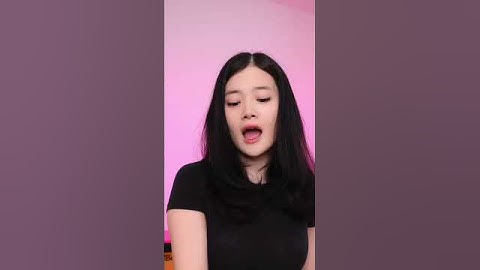 Thumbnail of Barbie girl💗 #kikakim