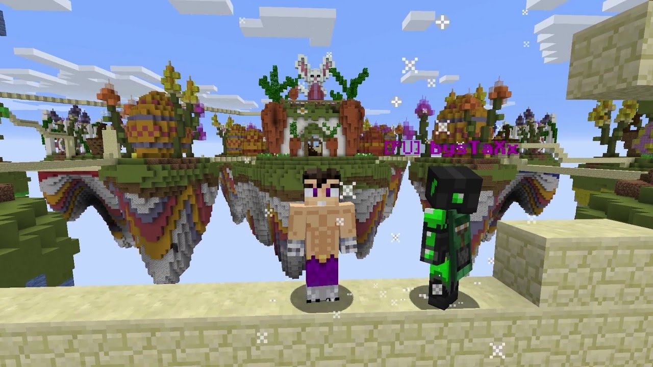 HUEVOS GORDOS CON WILLY Y FRANK