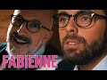 Les frres ventouses  fabienne clip officiel