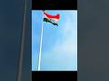 Happy Independence you 🫡🫡🇮🇳#Jay hooo #Jay hind #79thindependenceday #onelittlemess 👉
