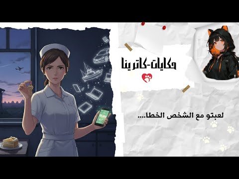 رحت على بيت أهلي لقيت رسالة مكتوب فيها انهم راحو رحلة بس ما توقعوش الي مستنيهم