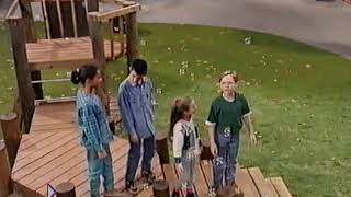 Once Upon A Time (2006 Version) Part 66