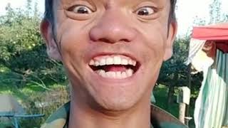 En Komik Yabancı Tiktokcular