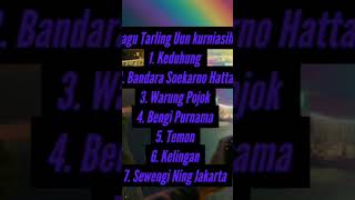 Tarling Lawas Uun Kurniasih