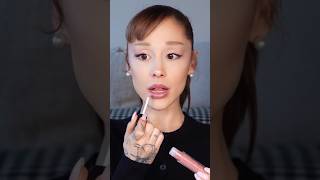 Our limited edition dangerous woman collection is now available at ultabeauty online ♡