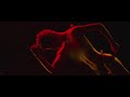 ZHU - Drowning [Official Audio]