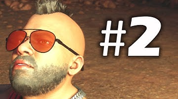 Saints Row Part 2 - Wingsuit! Gameplay Walkthrough PS5 2022 (Saints Row Reboot)