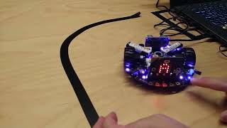 Theta Robot download tutorial