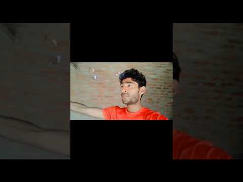 #video Tohara Mein Basal Bate Humro Paraan Ho #latest