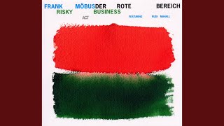 Hemdendienst Blues Minus One