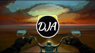 Panda Eyes - Vortex