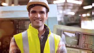 Diploma In Mechanical Engineering - Rgit