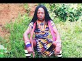 MAFULIKO SALAWA UJUMBE WA MUGANGA KAPAAYA 2025 0698293327 2025VIDEO Mpya 2025 MAFULIKO SALAWA UJUMBE WA MUGANGA KAPAAYA 2025 0698293327 2025VIDEO Mpya 2025