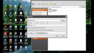 Programmi utili per il PC