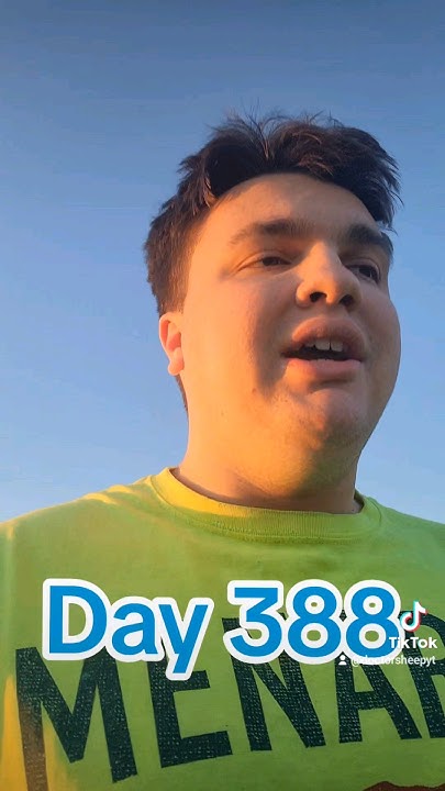 Part 5 of Why We Need Money! - YouTube