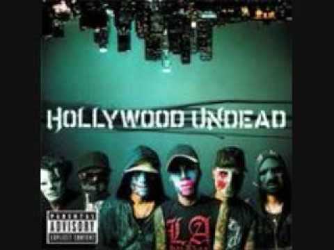 lights out hollywood undead mp3 download lights out hollywood undead mp3 download