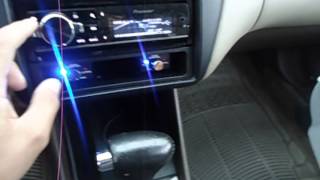 MOV03909