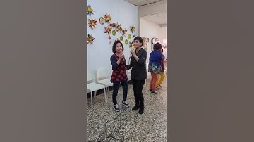 Thumbnail of 免失志