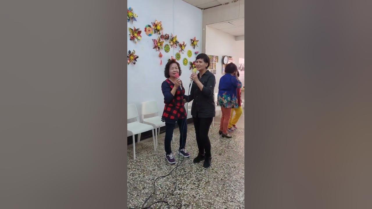 免失志