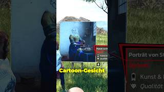 2 EASTER EGGS in Storage Hunter Simulator! (Teil 2) 😮 #shorts