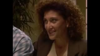 Curb Your Enthusiasm - Paying for Dinner