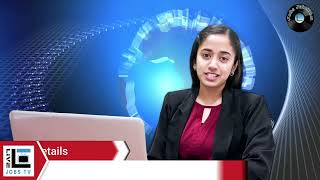 Hiring for Python Backend Developer | English