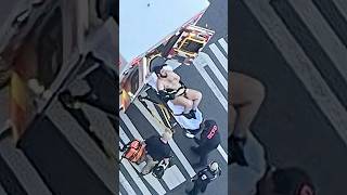 🚨First Photo of Killer RELEASED After Ambush Attack at White House Leaves Two Soldiers Dead, Trump…