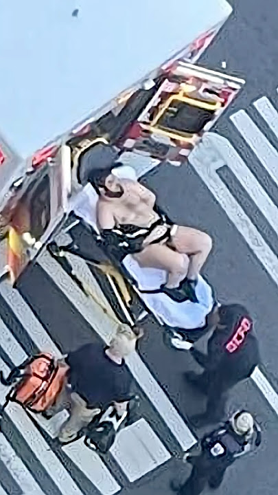 🚨First Photo of Killer RELEASED After Ambush Attack at White House Leaves Two Soldiers Dead, Trump…