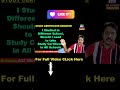 STUDY CERTIFICATE FAQS-1 DCET 2026 #dcet #dcet2026 #dcetupdates #ndacademy #kea #dcet_update_today