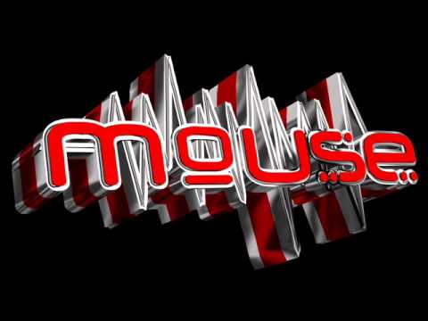 DJ Mouse - So Happy Together (Tribal Remix)