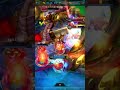 #pentakill #mobilelegends #zedcombo #wildrift #zed