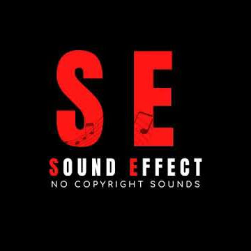 Horror Sound Effects :  Scary Scream Sound | Free Sound Effect