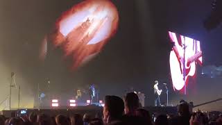 Fallin’ All in You- Shawn Mendes Shawn Mendes Tour Toronto